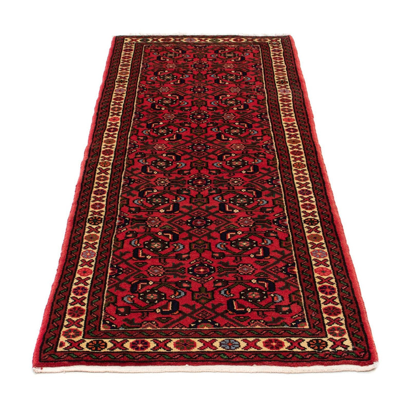 Hosseinabad Tapete 195x75cm - Tapete persa