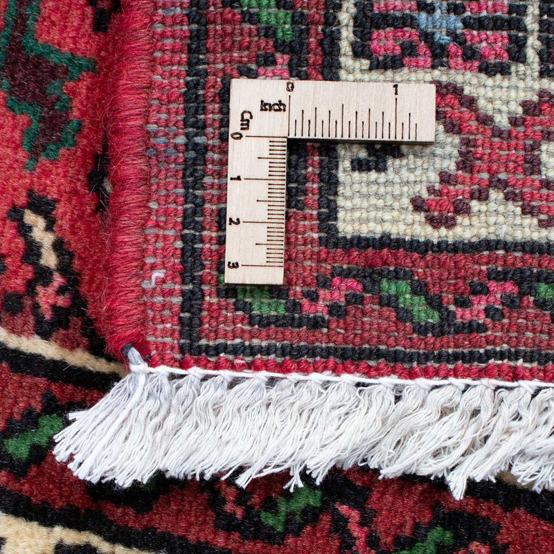 Hosseinabad Tapete 195x75cm - Tapete persa