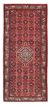 Hosseinabad Tapete 82x190cm - Tapete persa – product image
