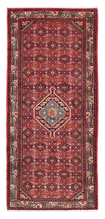 Hosseinabad Tapete 82x190cm - Tapete persa