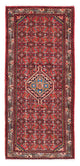 Hosseinabad Tapete 82x190cm - Tapete persa