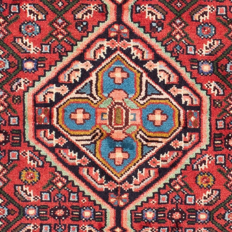 Hosseinabad Tapete 82x190cm - Tapete persa