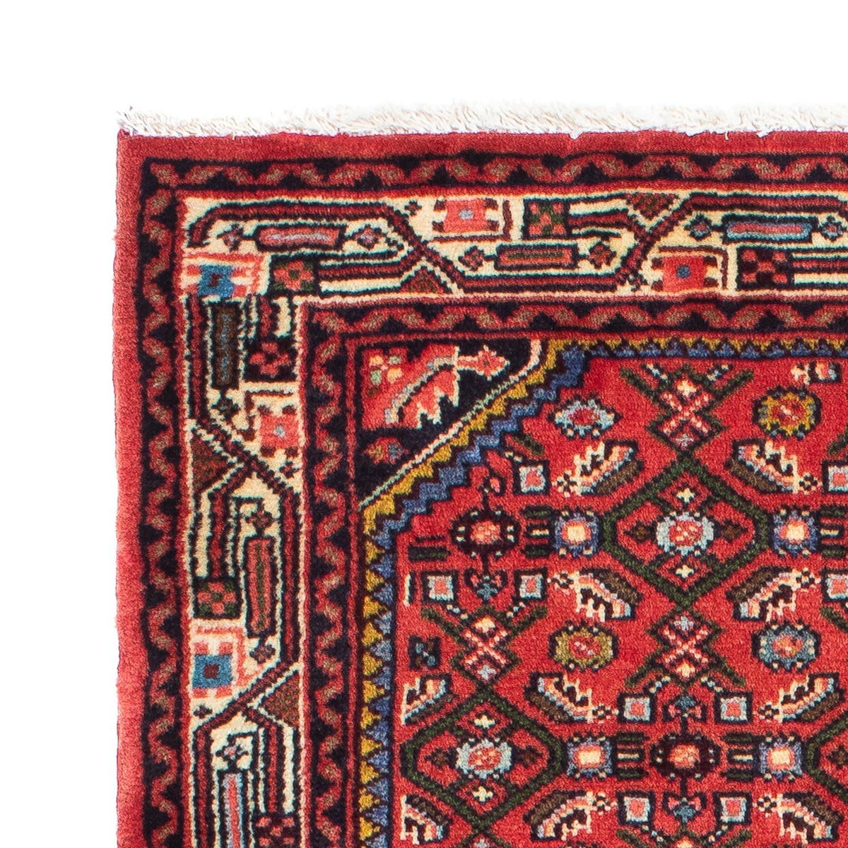 Hosseinabad Tapete 82x190cm - Tapete persa
