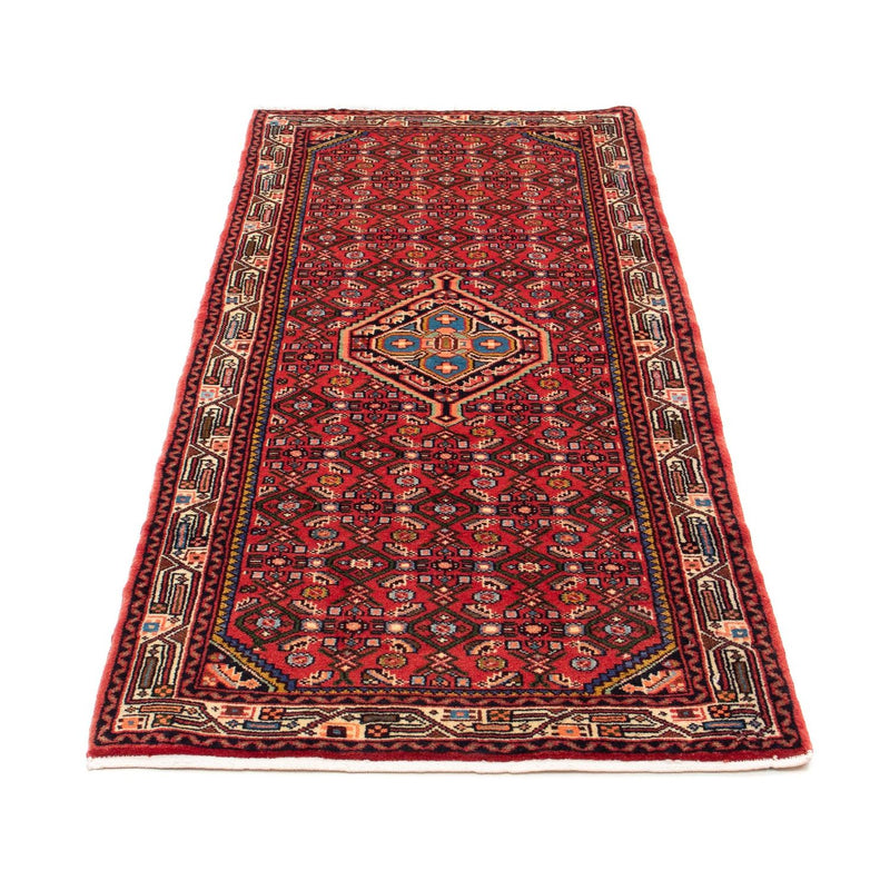 Hosseinabad Tapete 82x190cm - Tapete persa