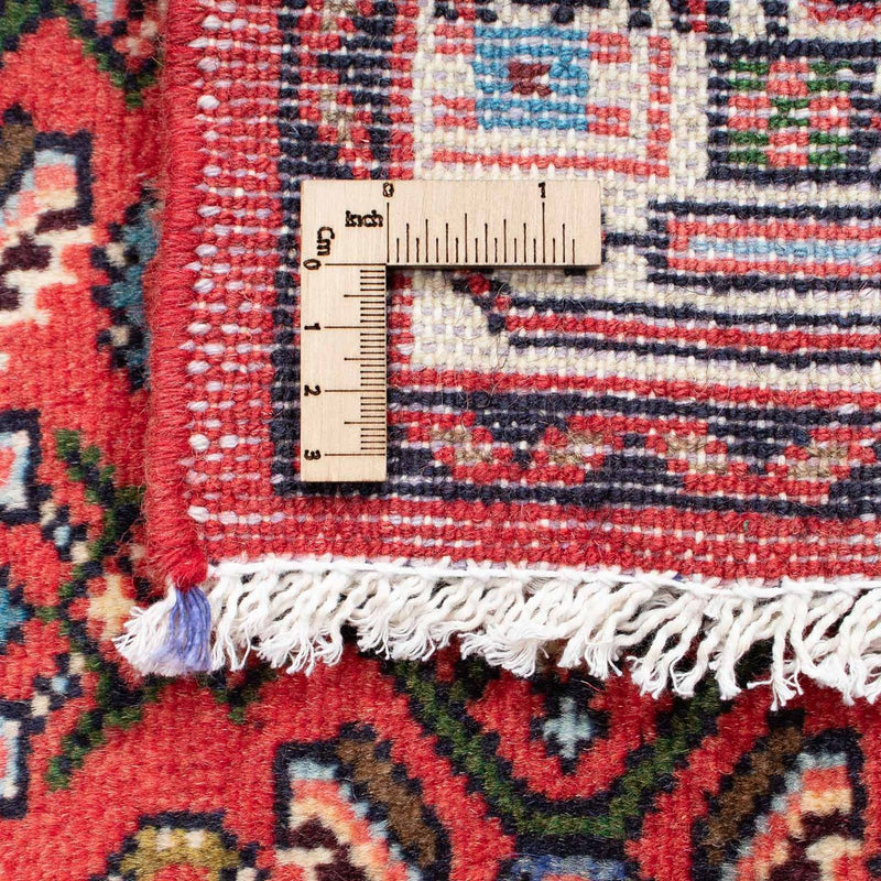 Hosseinabad Tapete 82x190cm - Tapete persa