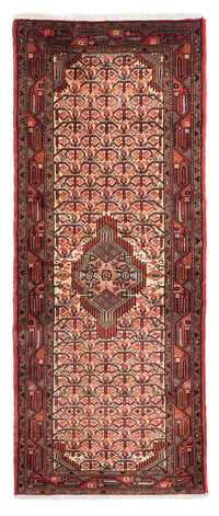 Hosseinabad Tapete 212x83cm - Tapete persa – product image