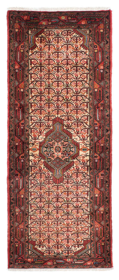 Hosseinabad Tapete 83x212cm - Tapete persa