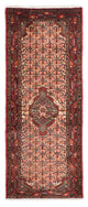 Hosseinabad Tapete 212x83cm - Tapete persa