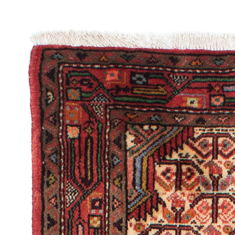 Hosseinabad Tapete 212x83cm - Tapete persa