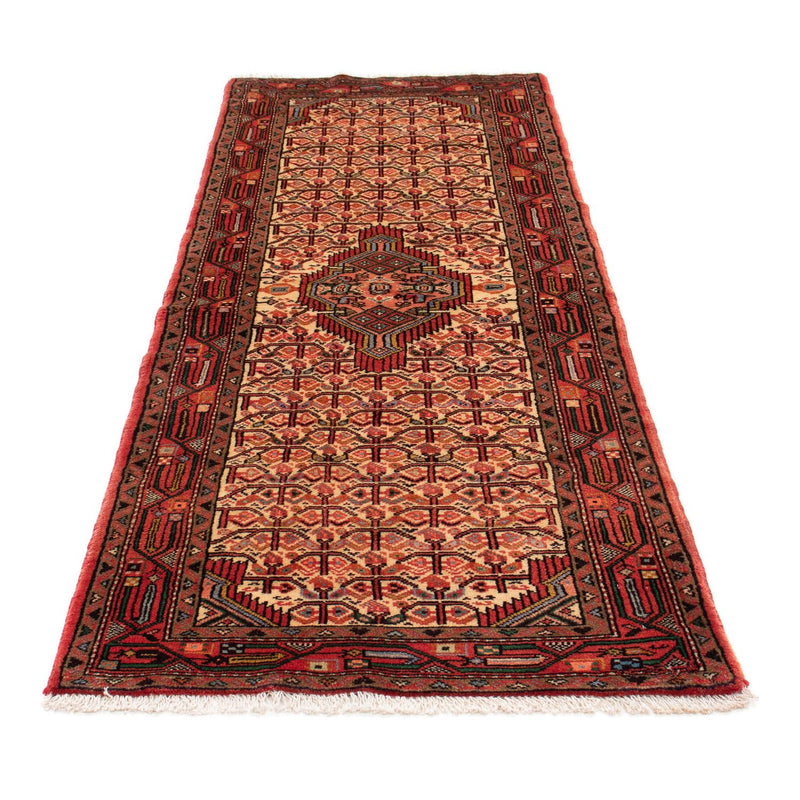 Hosseinabad Tapete 212x83cm - Tapete persa