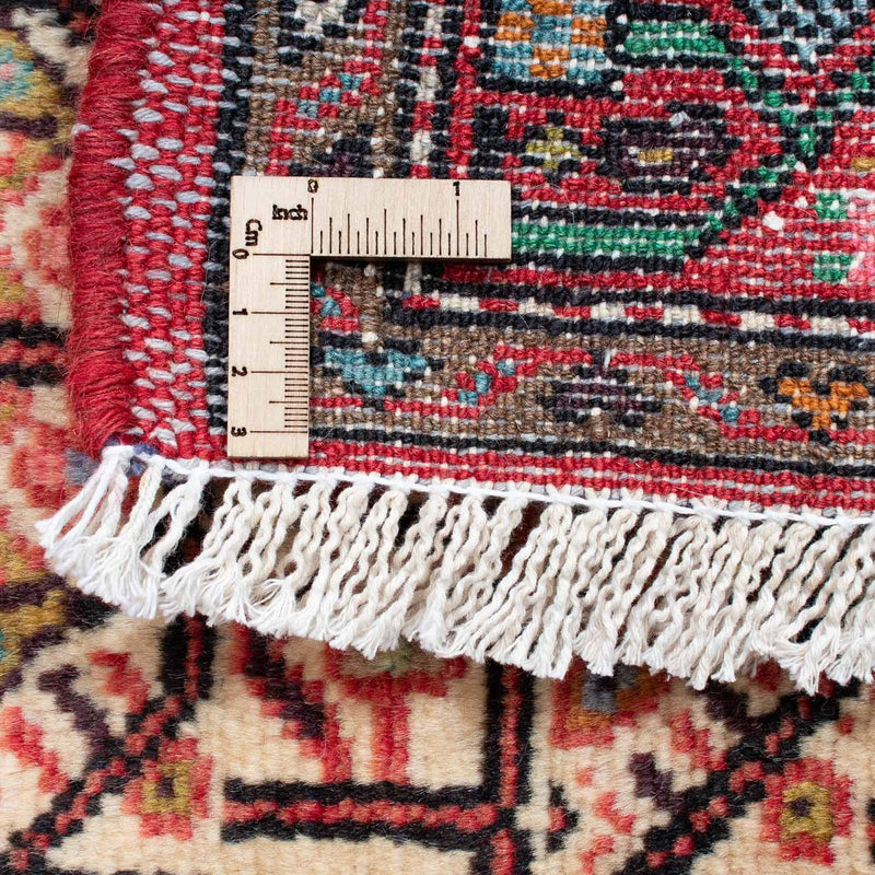 Hosseinabad Tapete 212x83cm - Tapete persa
