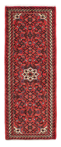 Hosseinabad Tapete 75x198cm - Tapete persa – product image