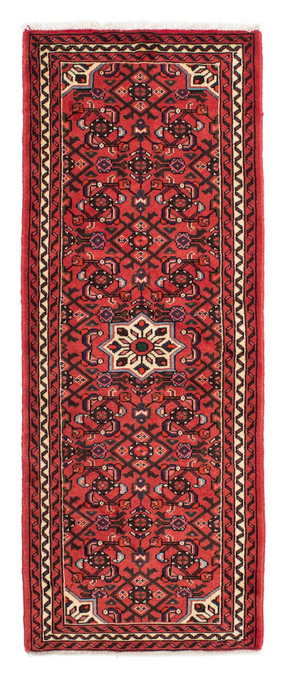 Hosseinabad Tapete 75x198cm - Tapete persa