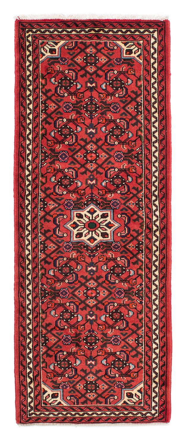 Hosseinabad Tapete 75x198cm - Tapete persa