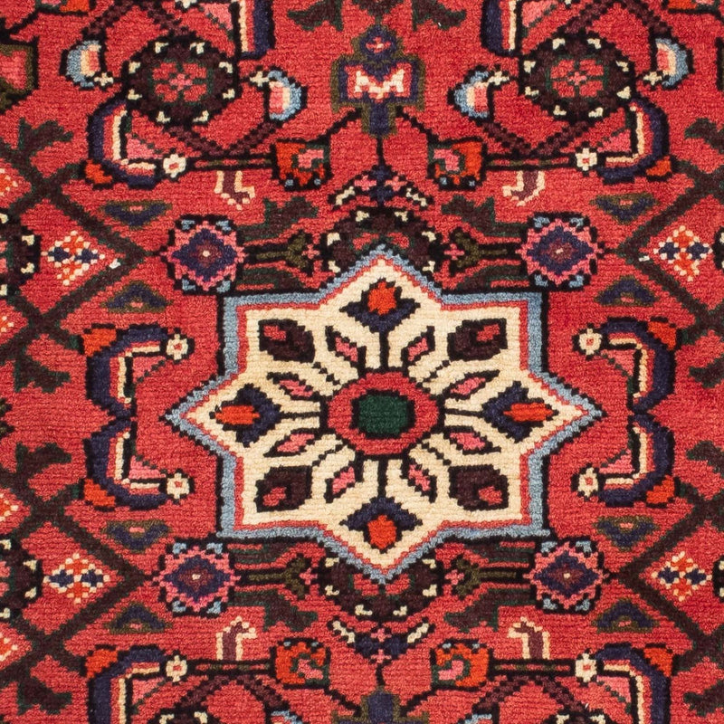 Hosseinabad Tapete 75x198cm - Tapete persa