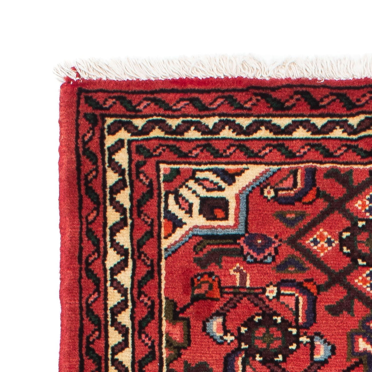 Hosseinabad Tapete 75x198cm - Tapete persa