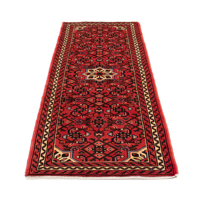 Hosseinabad Tapete 75x198cm - Tapete persa