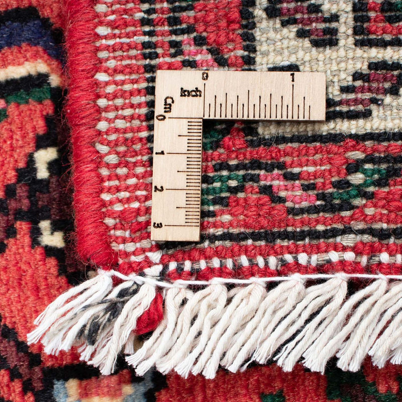 Hosseinabad Tapete 75x198cm - Tapete persa