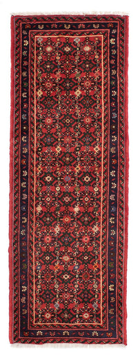Hosseinabad Tapete 205x70cm - Tapete persa – product image