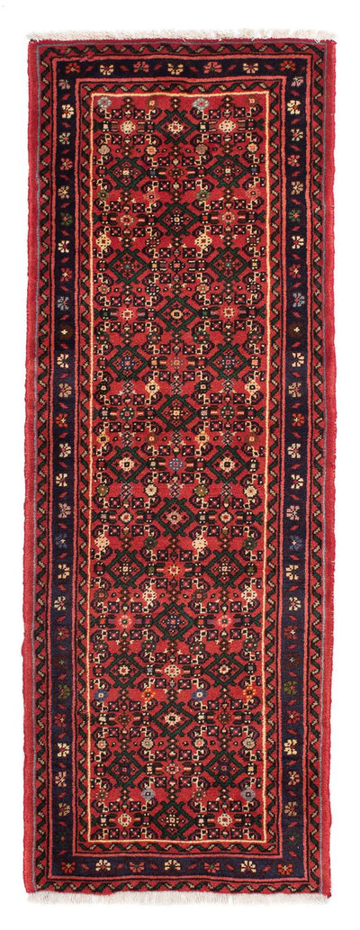 Hosseinabad Tapete 70x205cm - Tapete persa
