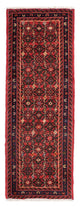 Hosseinabad Tapete 205x70cm - Tapete persa