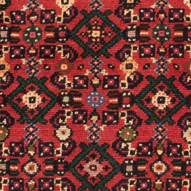 Hosseinabad Tapete 205x70cm - Tapete persa