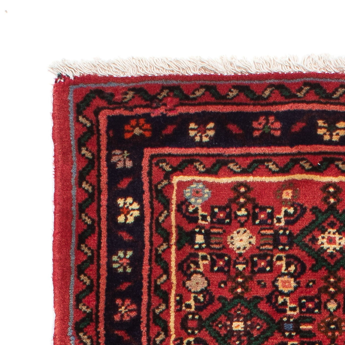 Hosseinabad Tapete 205x70cm - Tapete persa