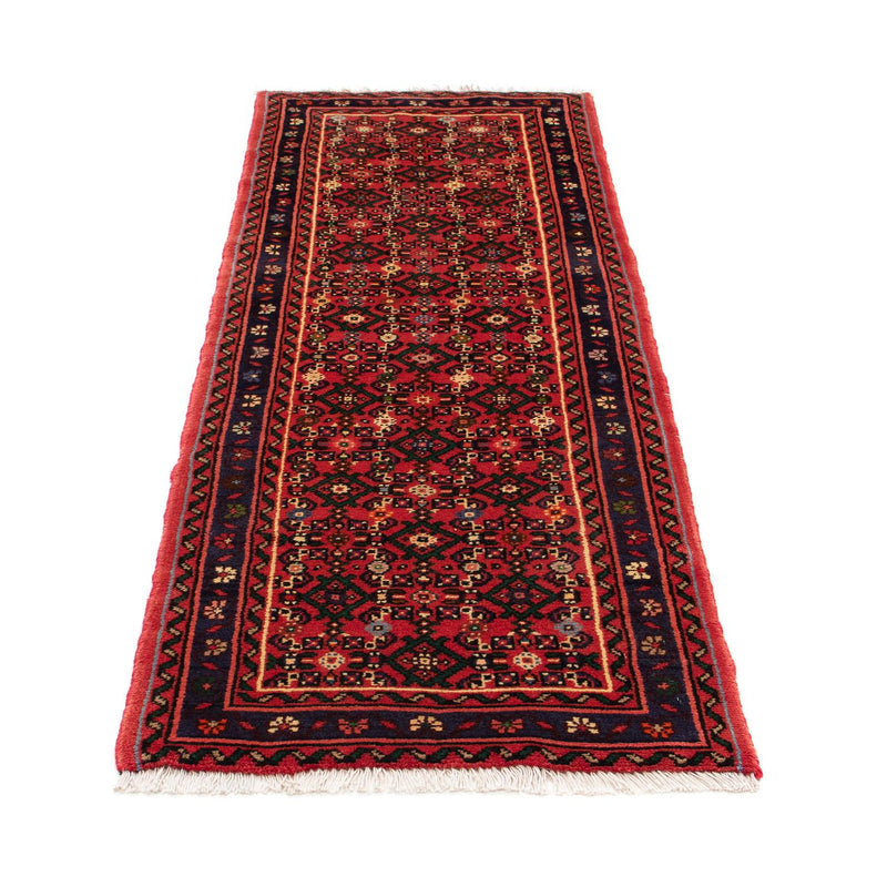 Hosseinabad Tapete 205x70cm - Tapete persa