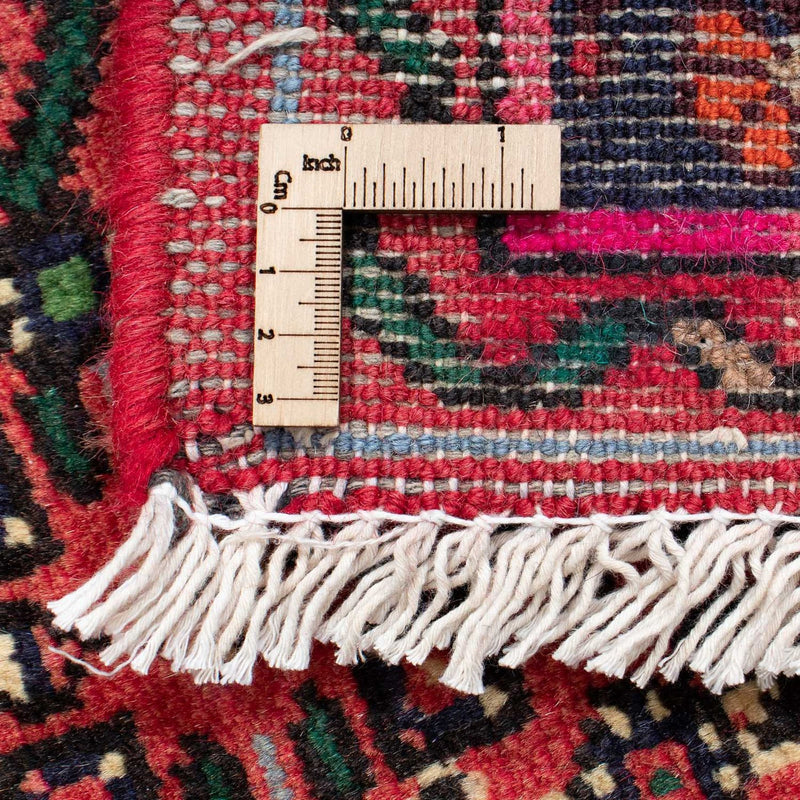 Hosseinabad Tapete 205x70cm - Tapete persa