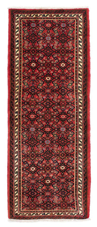 Hosseinabad Tapete 75x205cm - Tapete persa – product image