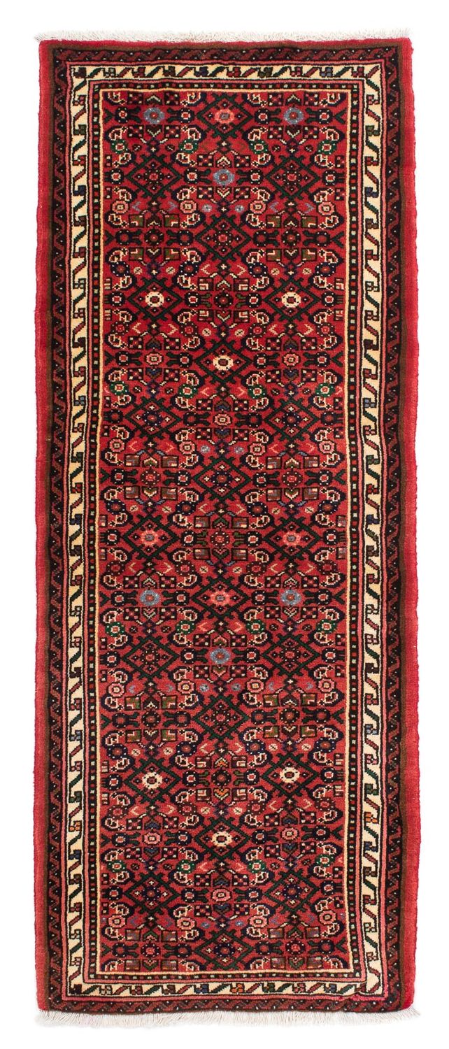 Hosseinabad Tapete 75x205cm - Tapete persa
