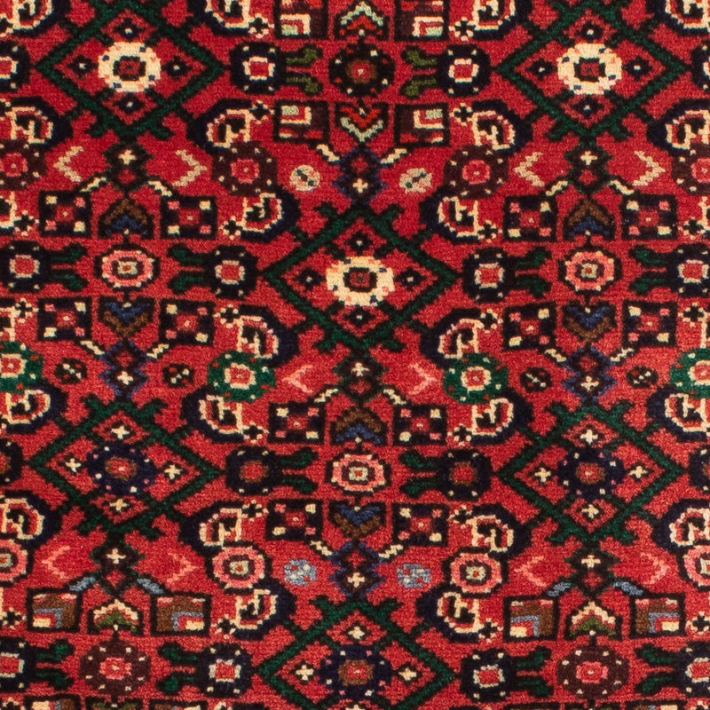 Hosseinabad Tapete 75x205cm - Tapete persa