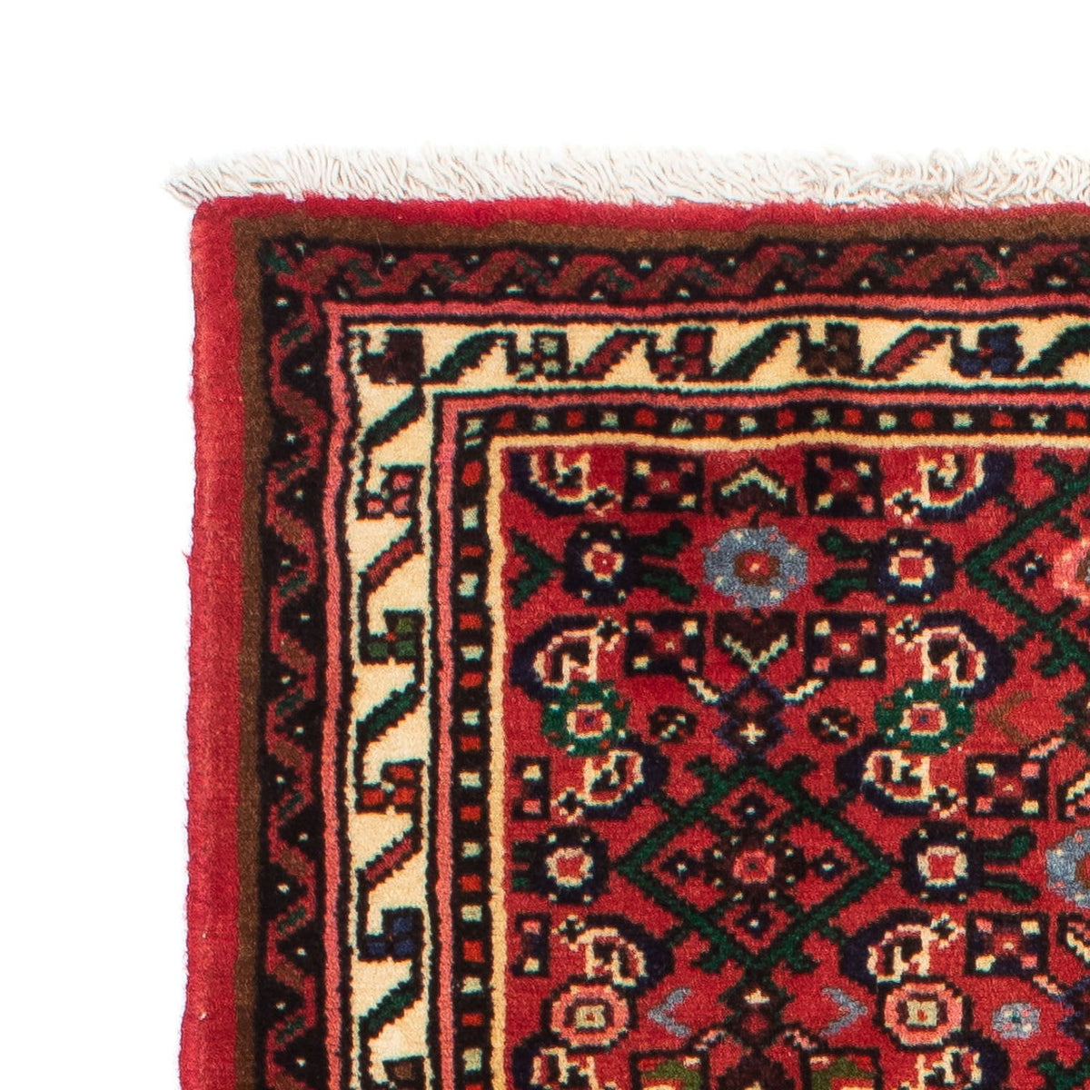 Hosseinabad Tapete 75x205cm - Tapete persa