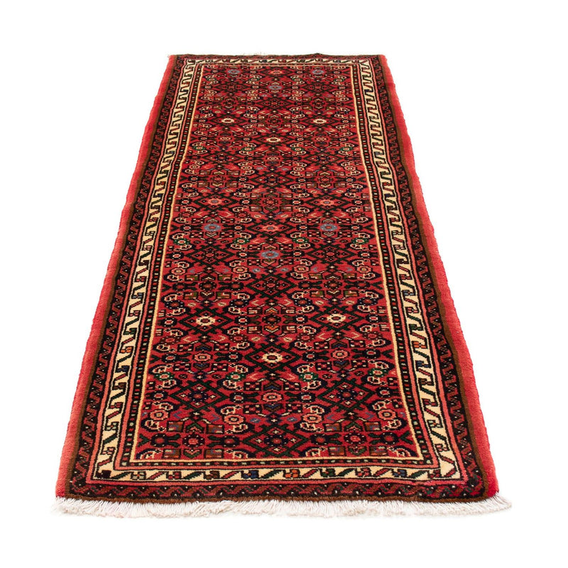 Hosseinabad Tapete 75x205cm - Tapete persa