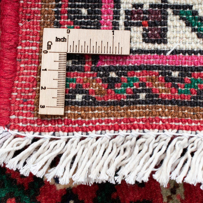 Hosseinabad Tapete 75x205cm - Tapete persa