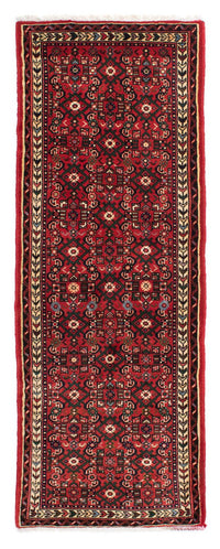 Hosseinabad Tapete 210x76cm - Tapete persa – product image