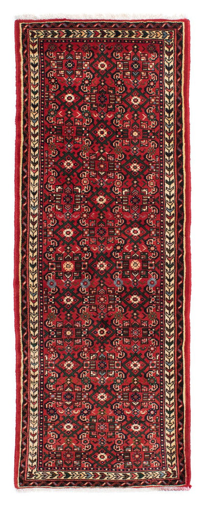 Hosseinabad Tapete 76x210cm - Tapete persa