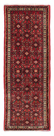 Hosseinabad Tapete 210x76cm - Tapete persa