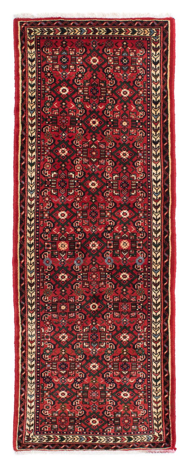 Hosseinabad Tapete 210x76cm - Tapete persa