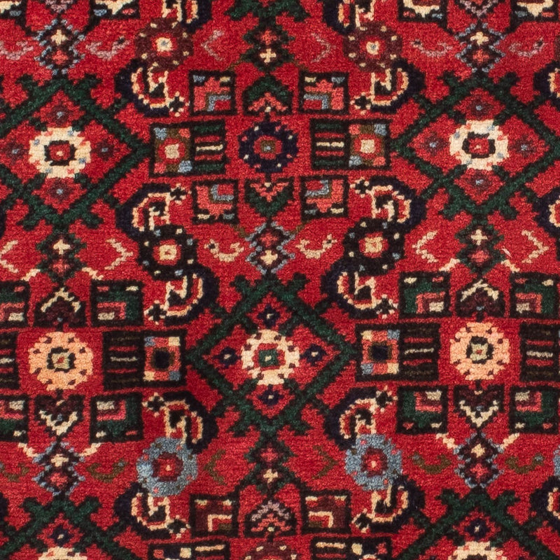 Hosseinabad Tapete 210x76cm - Tapete persa