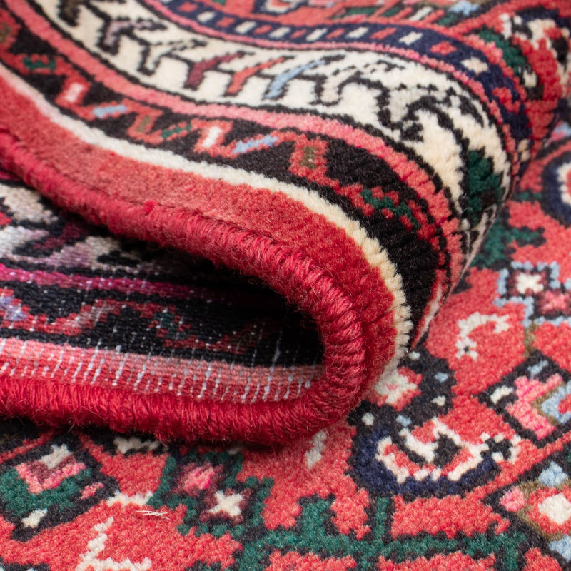 Hosseinabad Tapete 210x76cm - Tapete persa