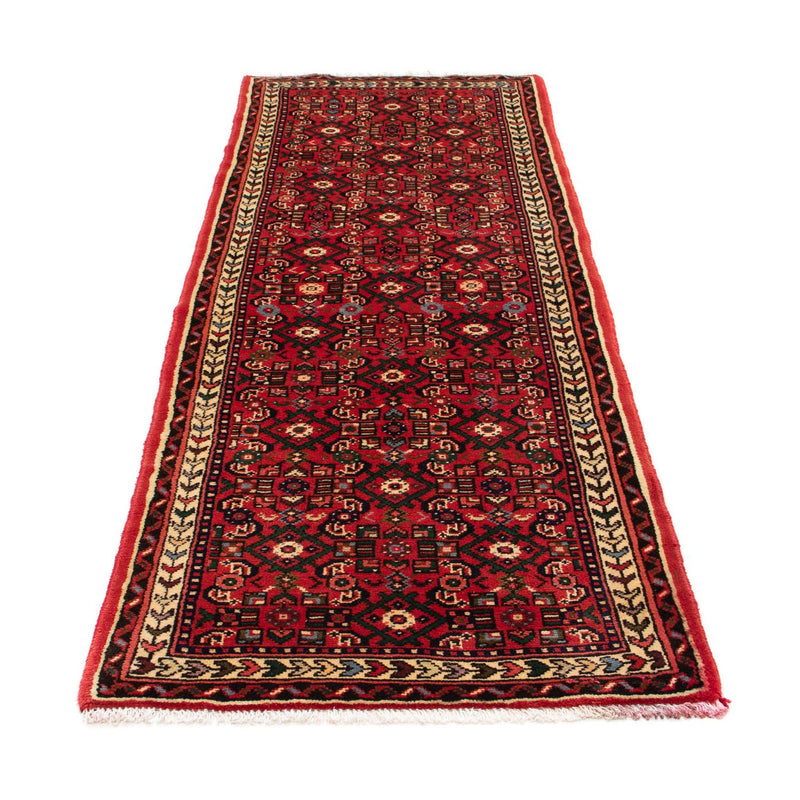 Hosseinabad Tapete 210x76cm - Tapete persa