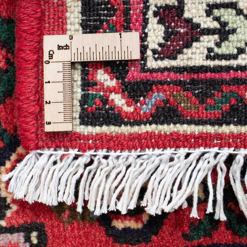 Hosseinabad Tapete 210x76cm - Tapete persa