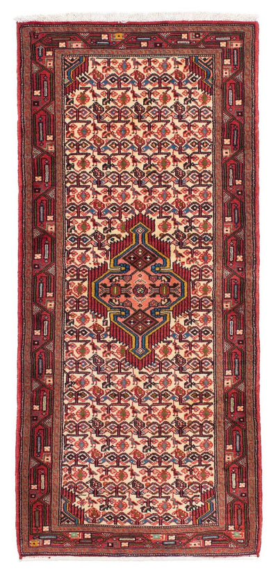 Hosseinabad Tapete 82x195cm - Tapete persa