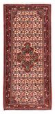 Hosseinabad Tapete 82x195cm - Tapete persa