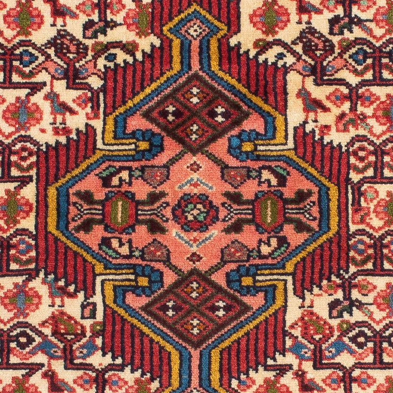 Hosseinabad Tapete 82x195cm - Tapete persa