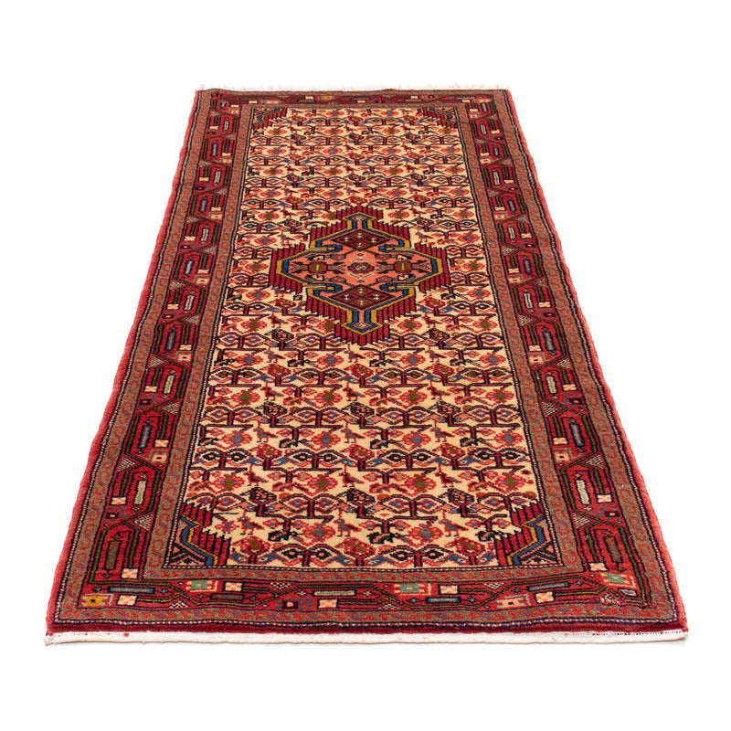 Hosseinabad Tapete 82x195cm - Tapete persa