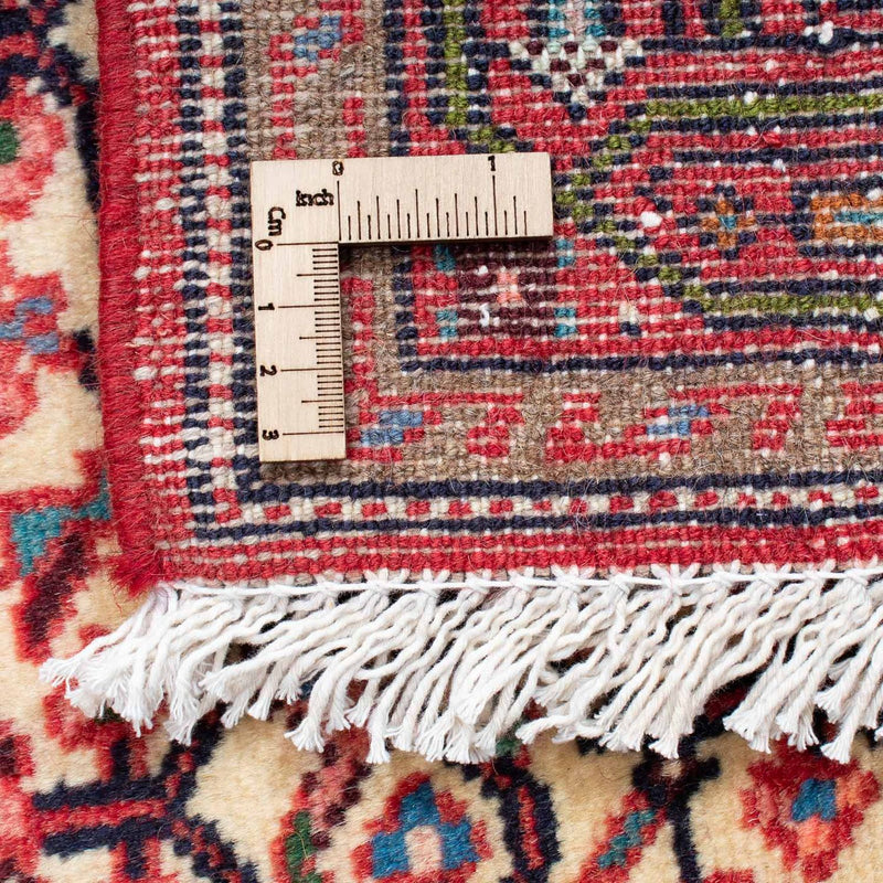 Hosseinabad Tapete 82x195cm - Tapete persa