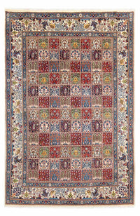 Moud Tapete 293x194cm - Tapete persa – product image