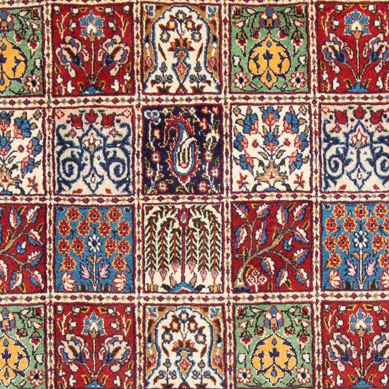 Moud Tapete 293x194cm - Tapete persa
